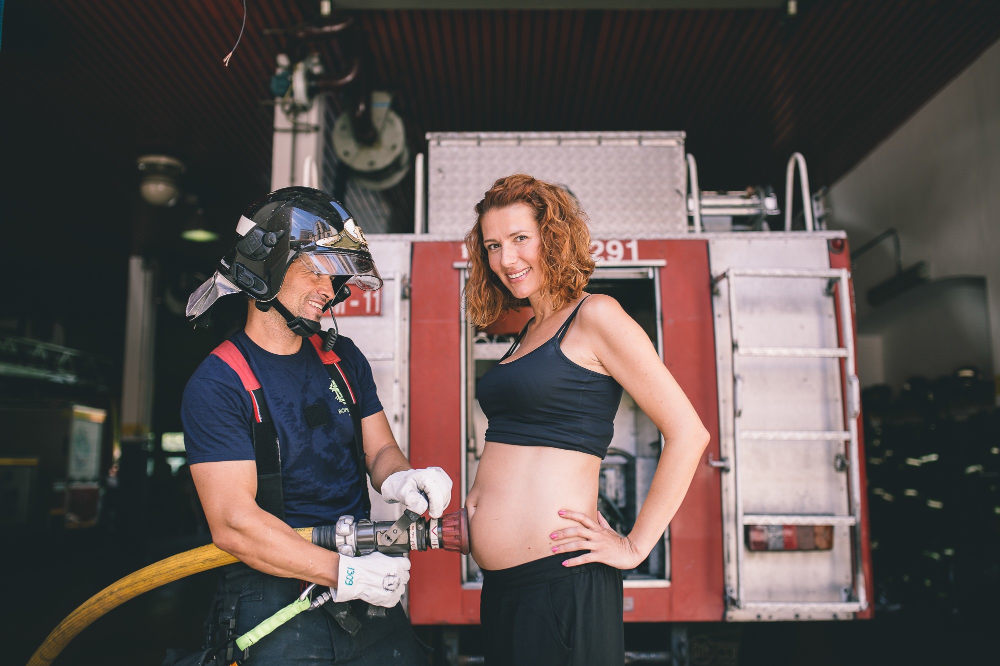 fotografos-embarazo-00007