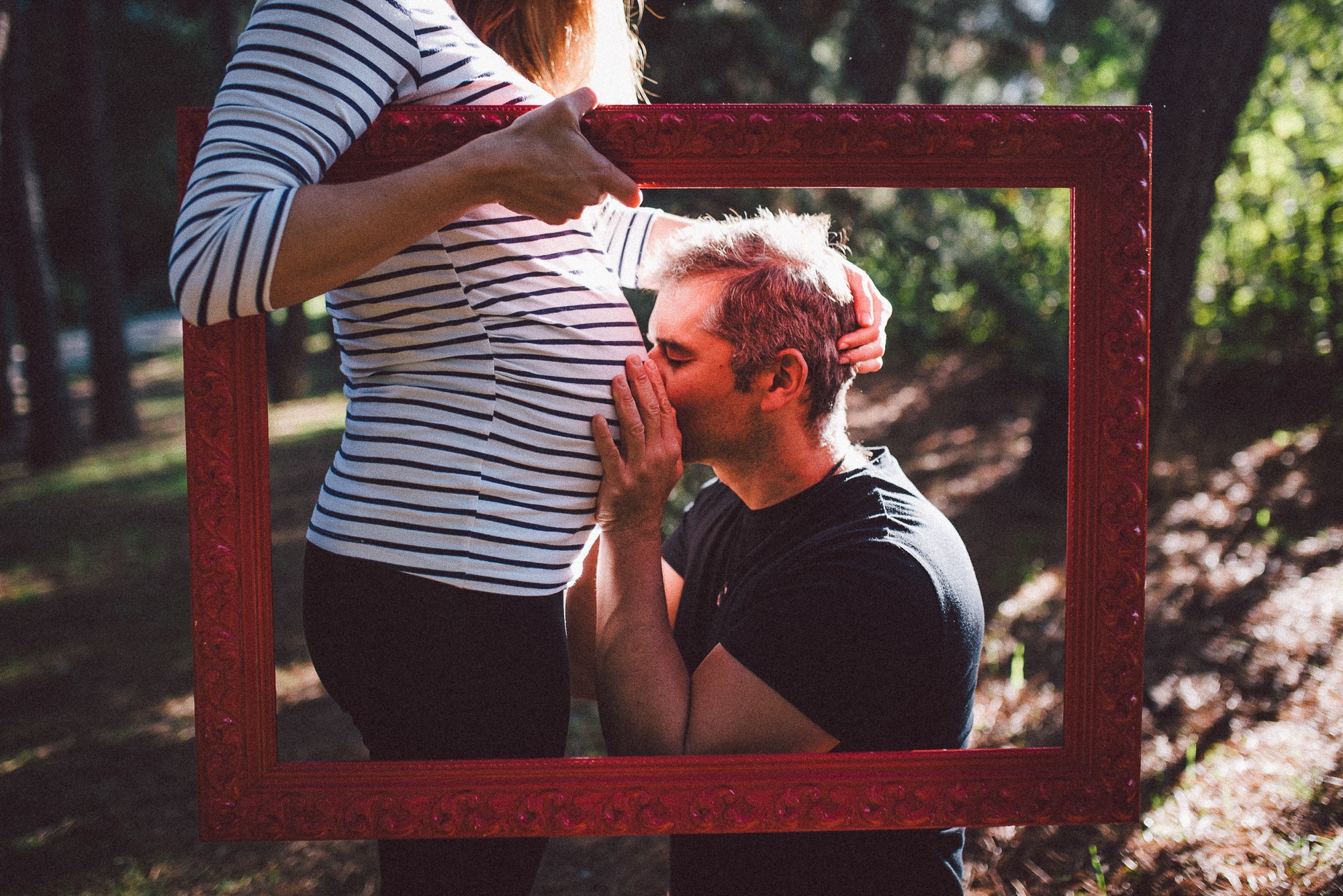 fotografos-embarazo-00008