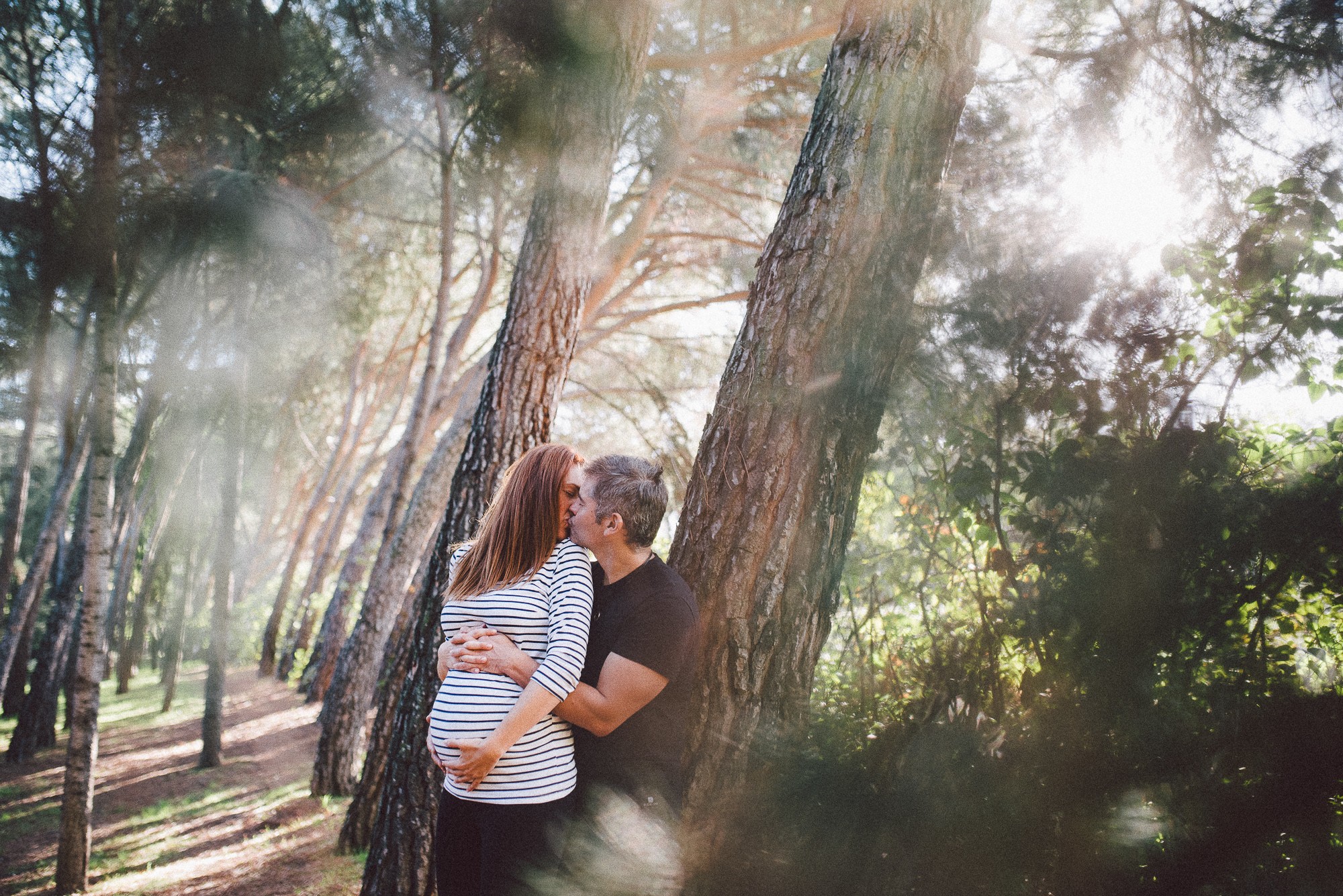 fotografos-embarazo-00009