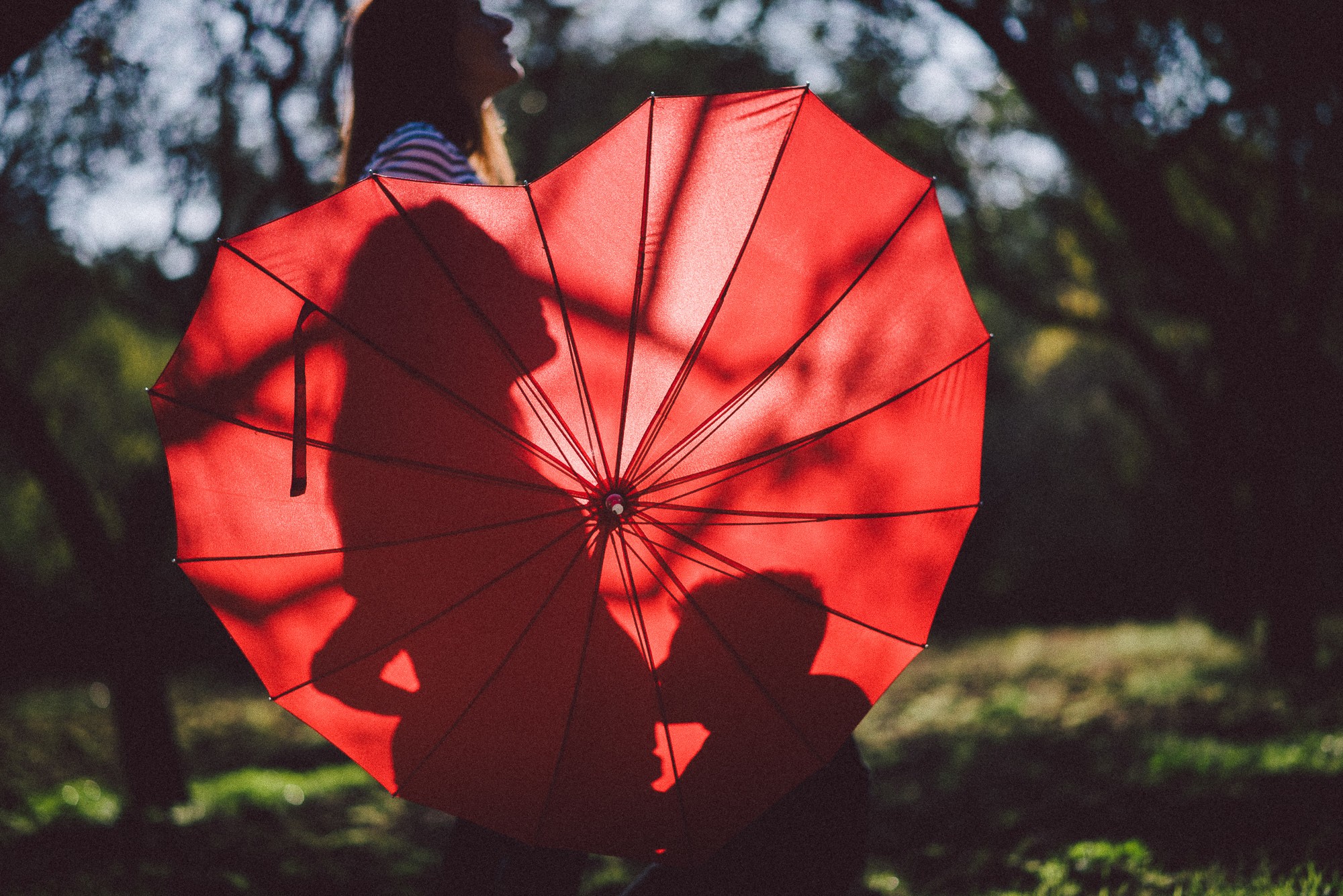 fotografos-embarazo-00010