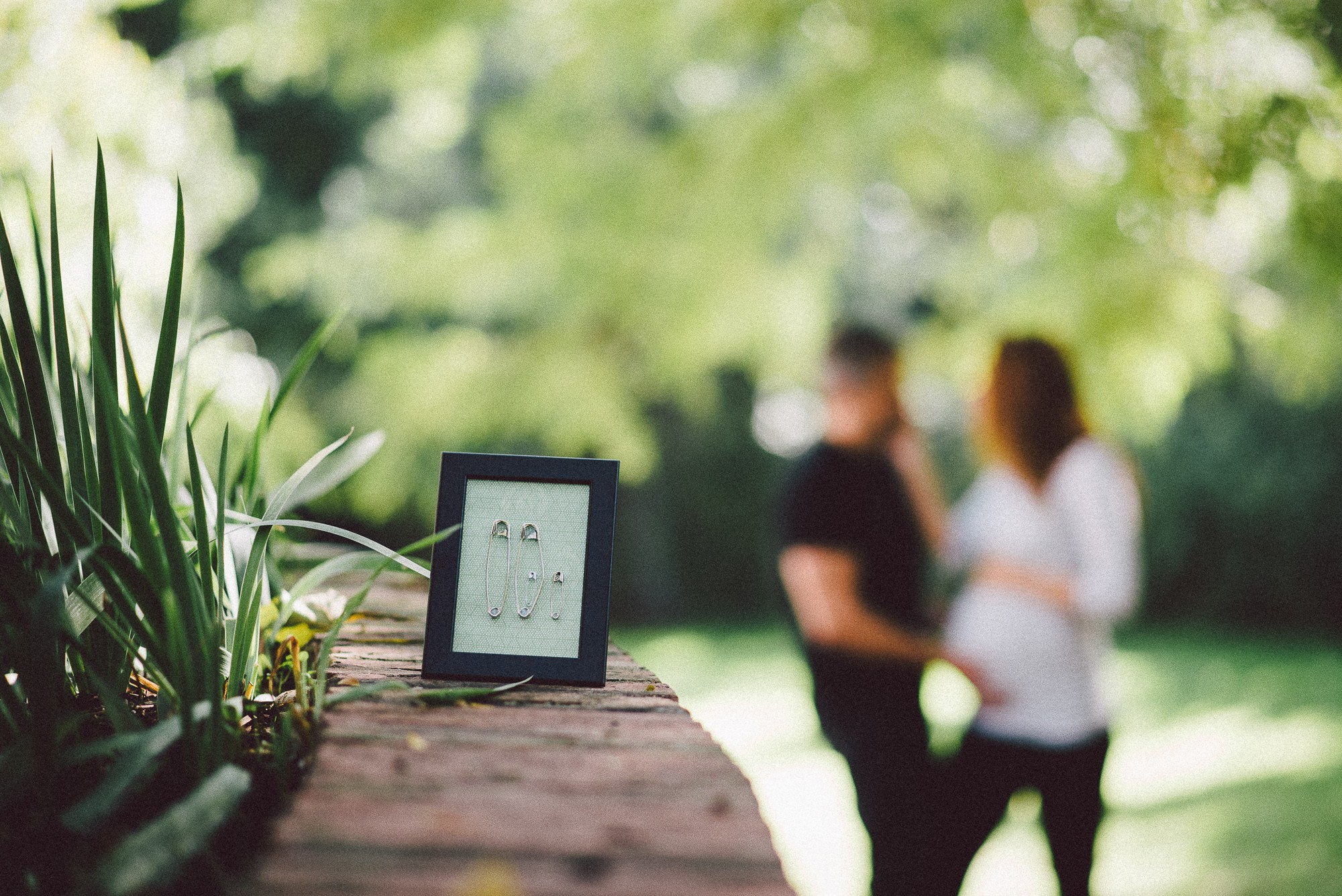 fotografos-embarazo-00011