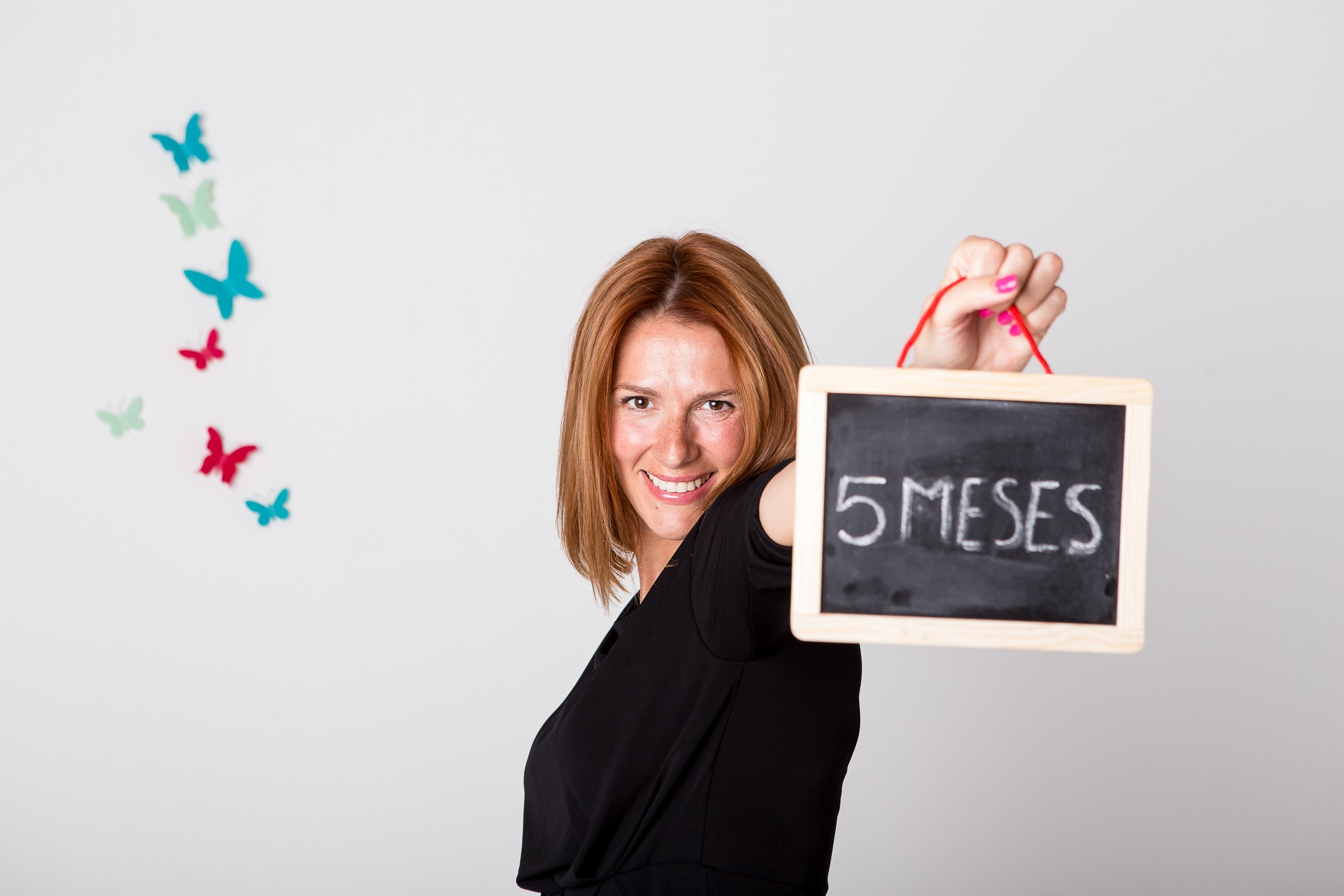 fotografos-embarazo-00037