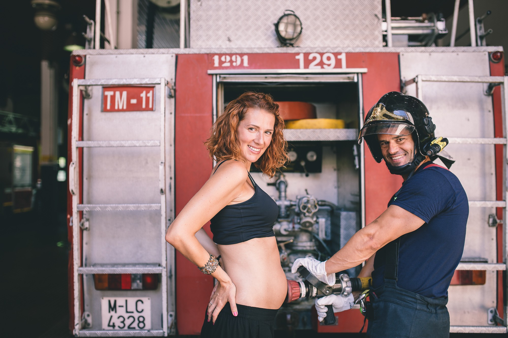 fotografos-embarazo-00039