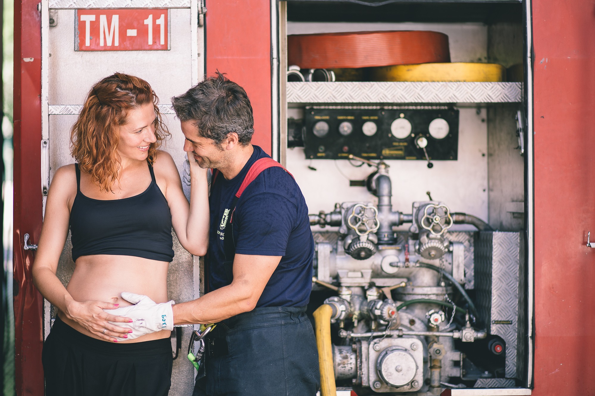 fotografos-embarazo-00041