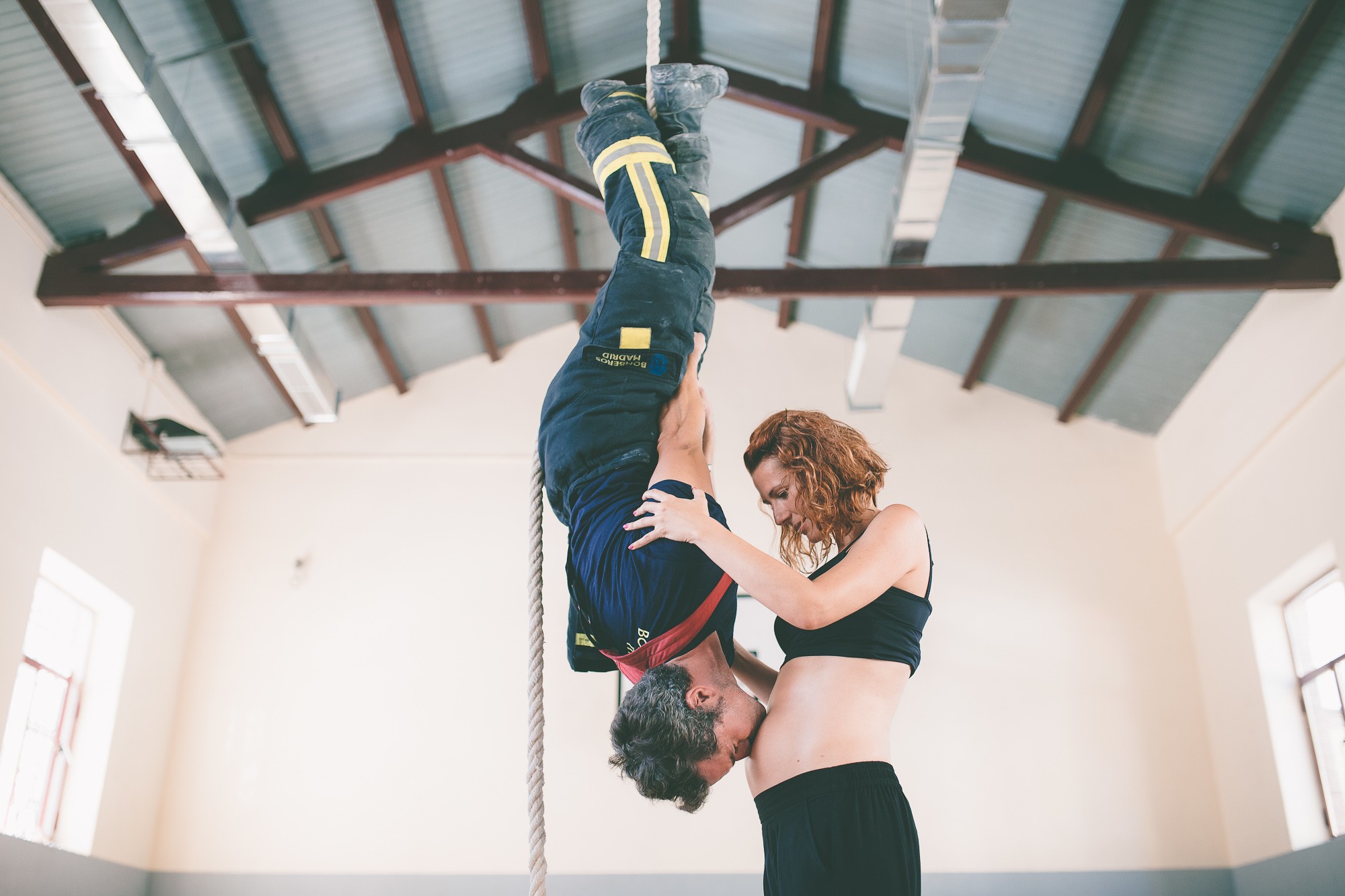 fotografos-embarazo-00042