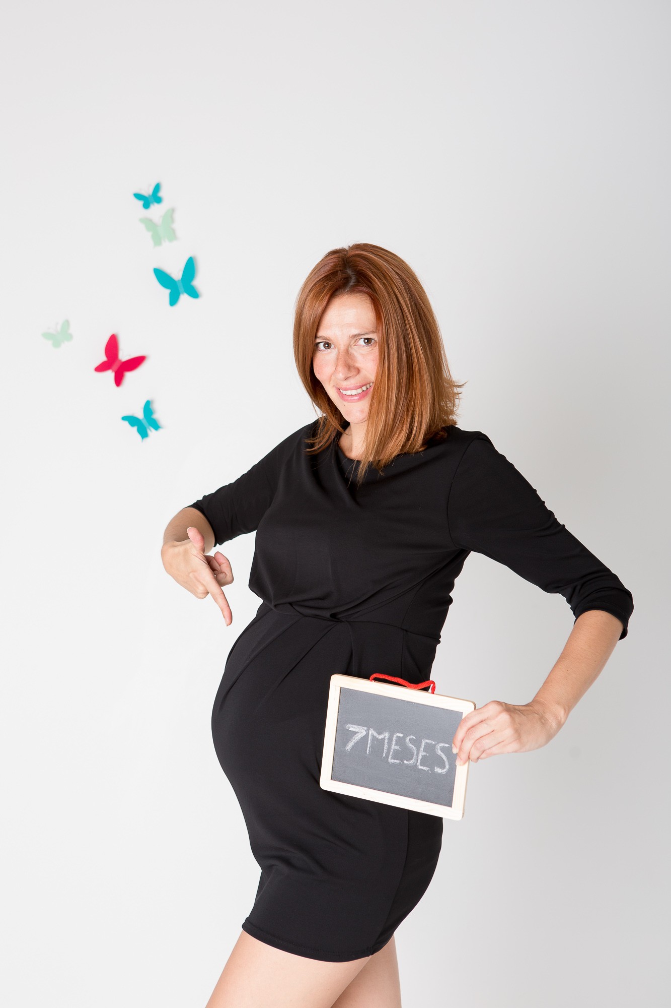 fotografos-embarazo-00043