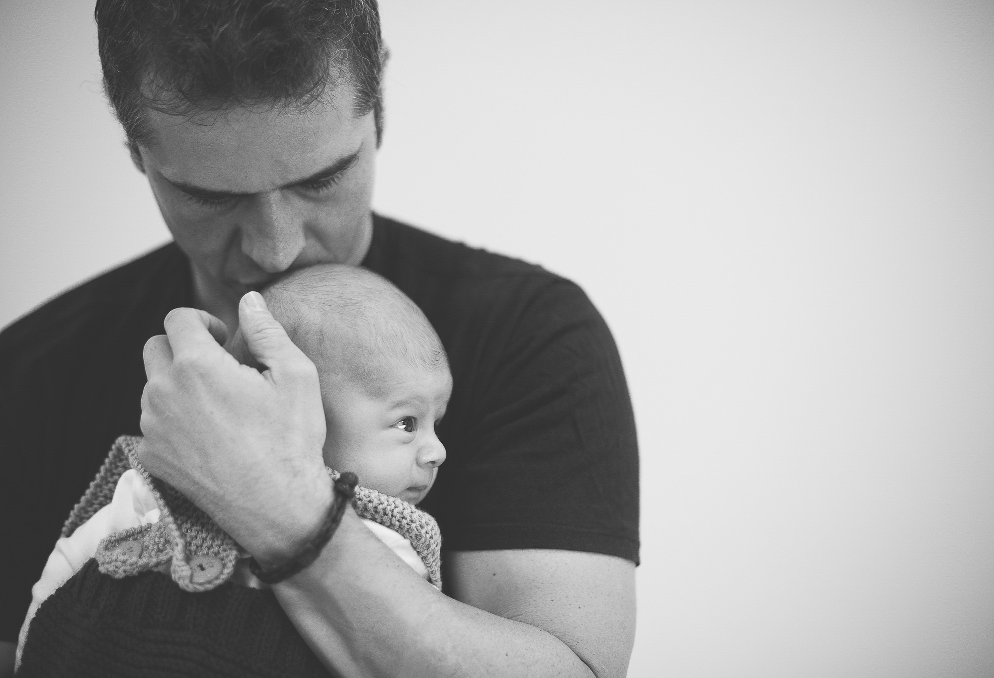 fotografos-newborn-00020