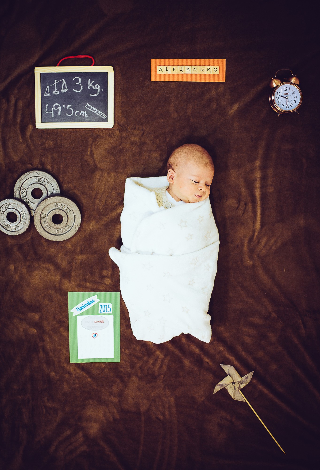 fotografos-newborn-00022