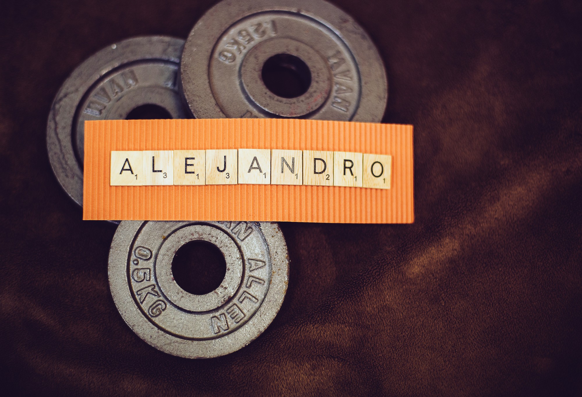 fotografos-newborn-00023