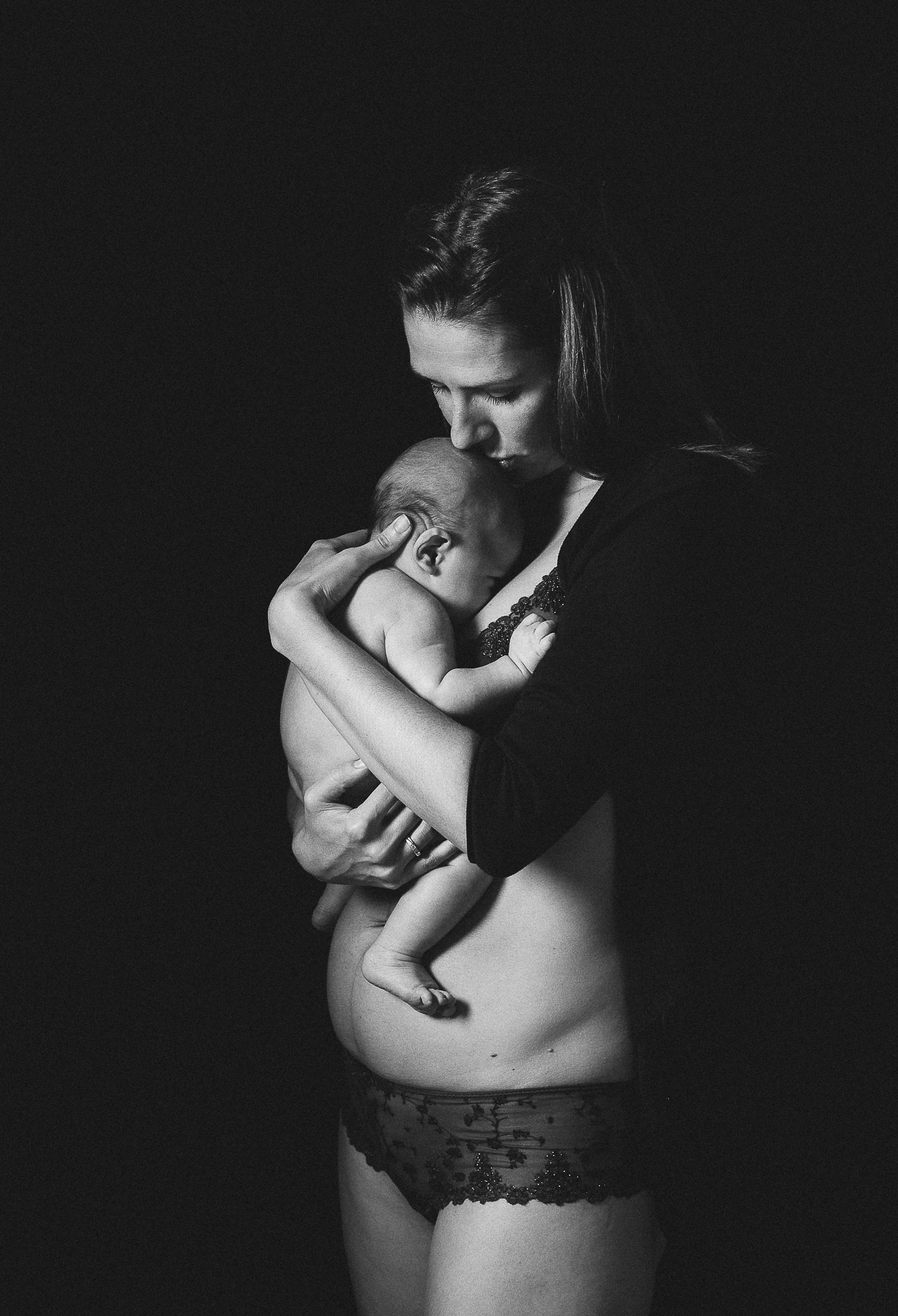 fotografos-newborn-00024