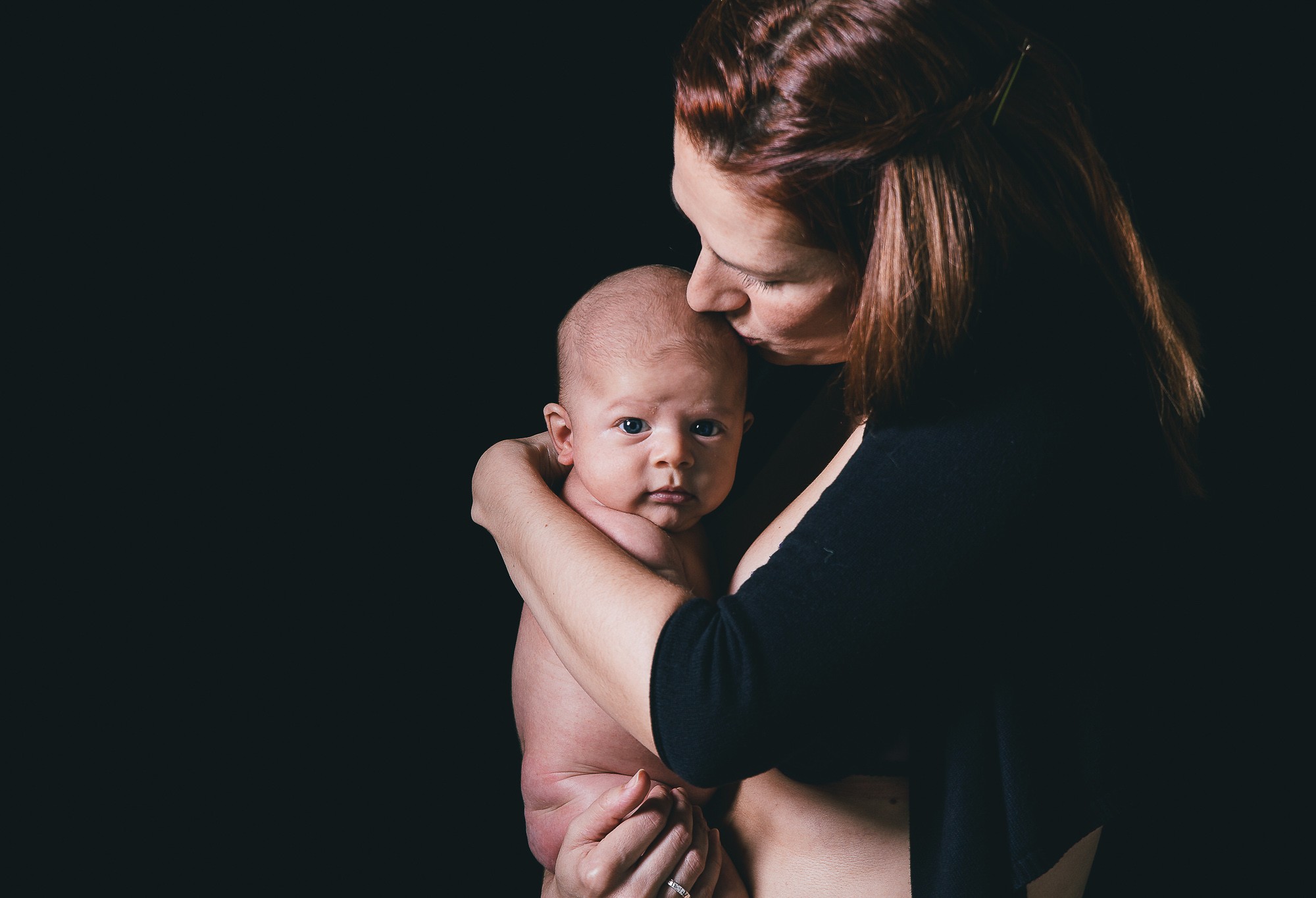 fotografos-newborn-00025