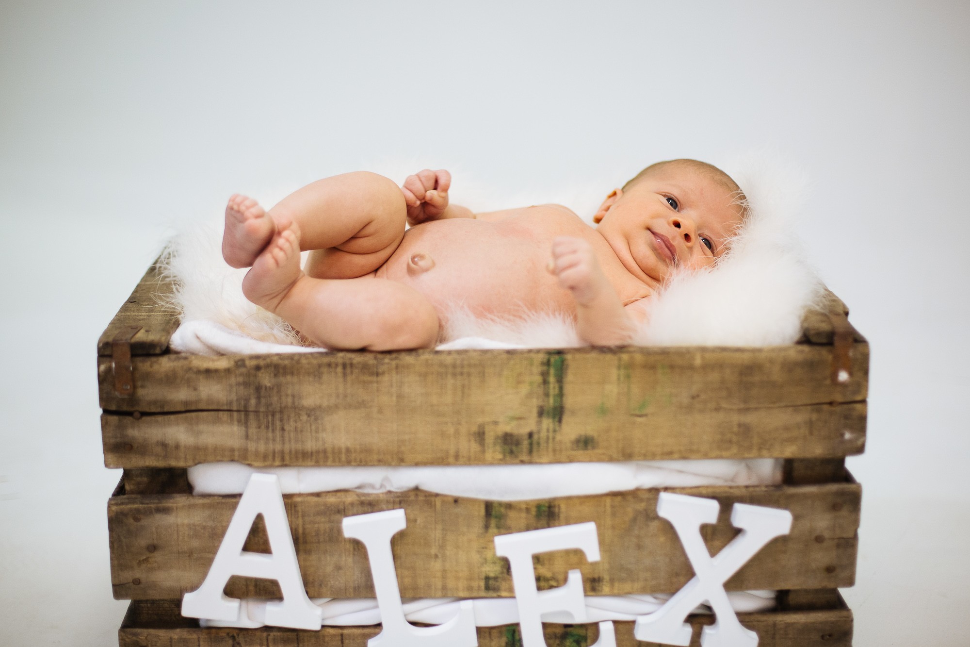 fotografos-newborn-00033