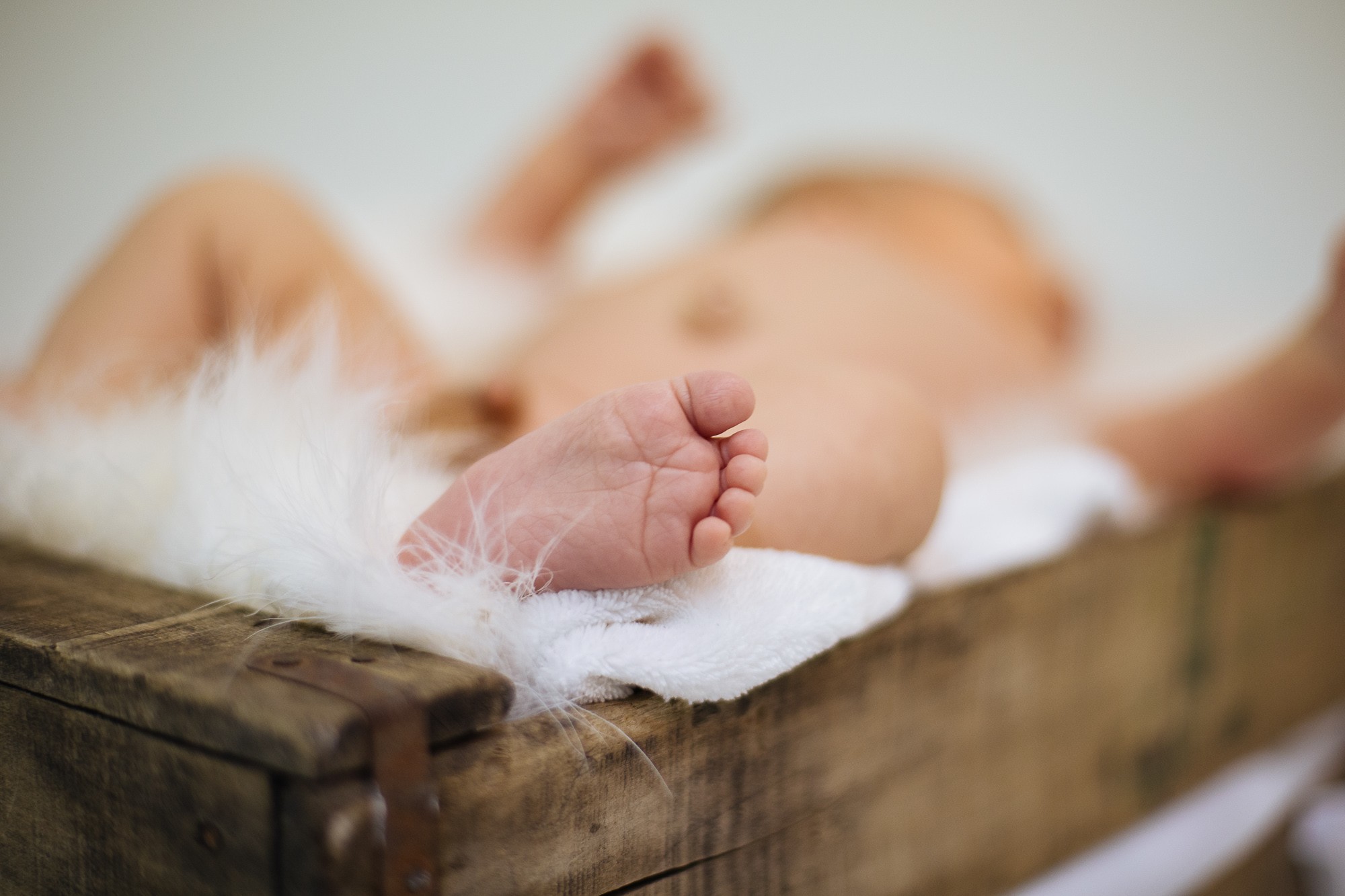 fotografos-newborn-00034