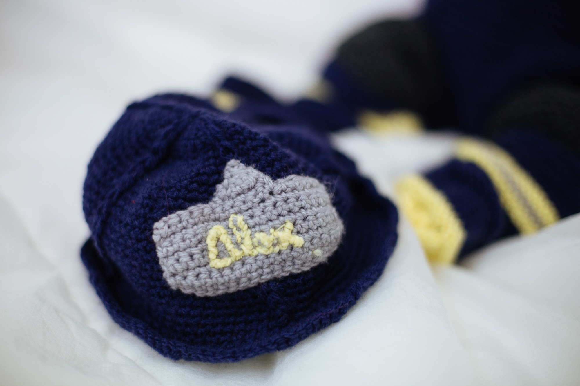 fotografos-newborn-00035