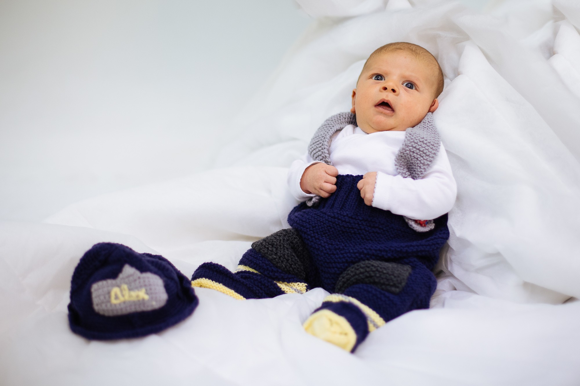 fotografos-newborn-00036