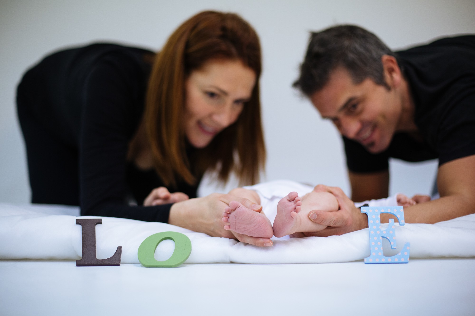 fotografos-newborn-00037