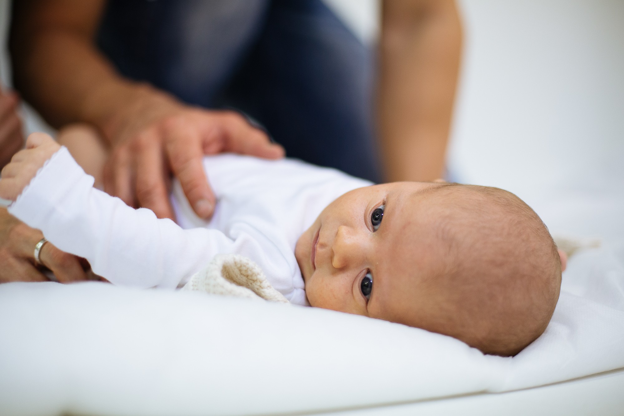 fotografos-newborn-00038