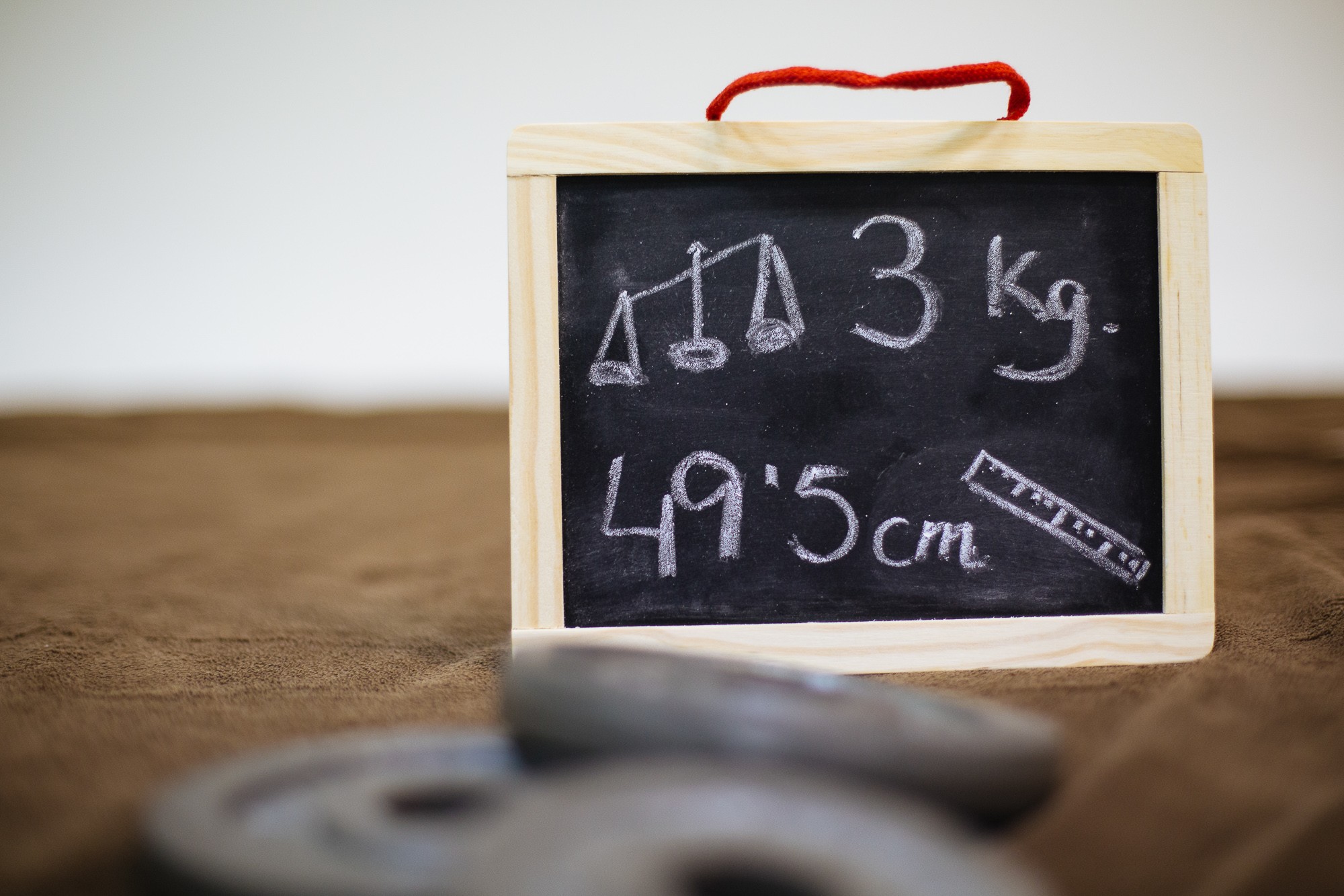 fotografos-newborn-00039