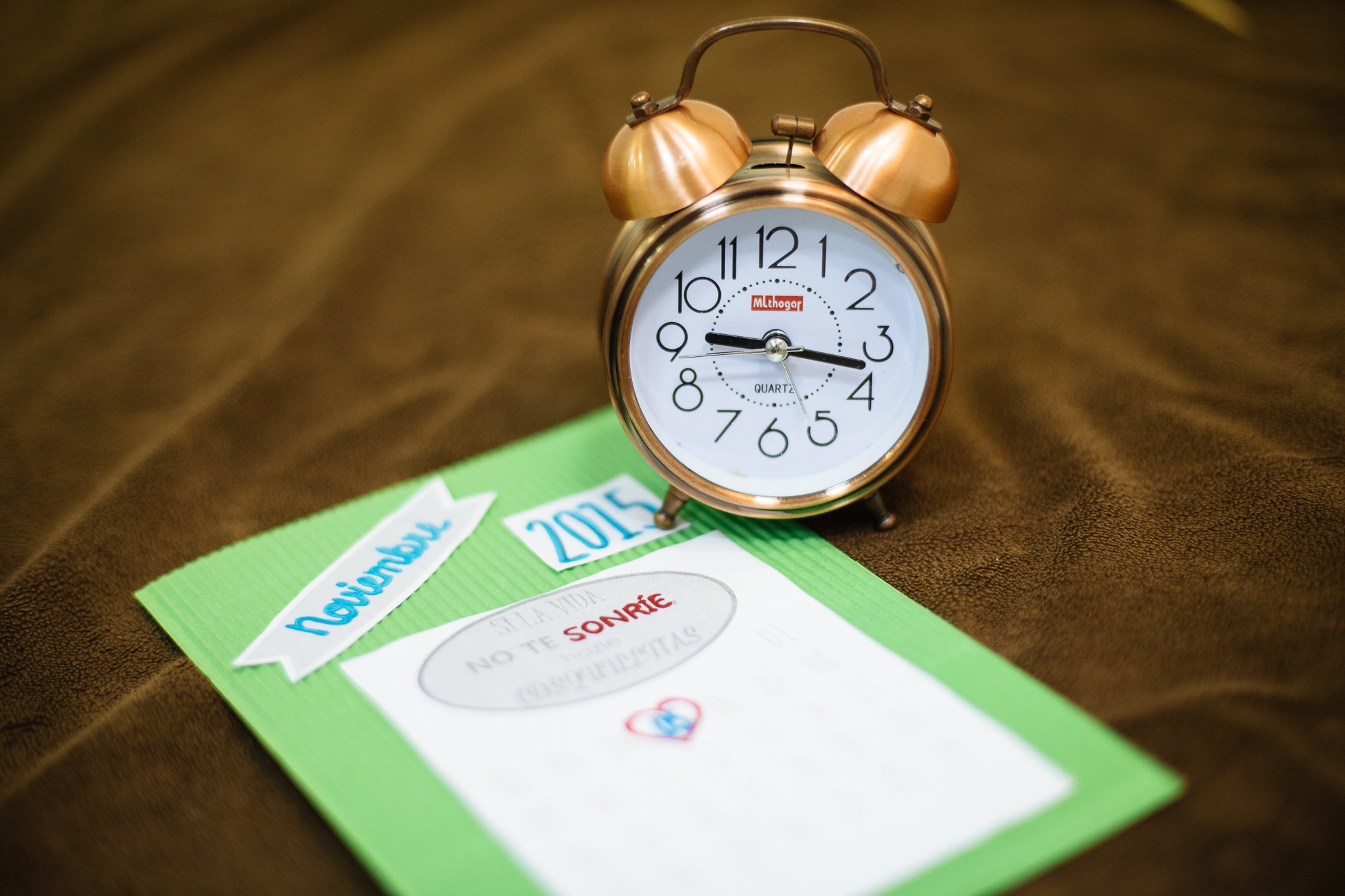 fotografos-newborn-00040