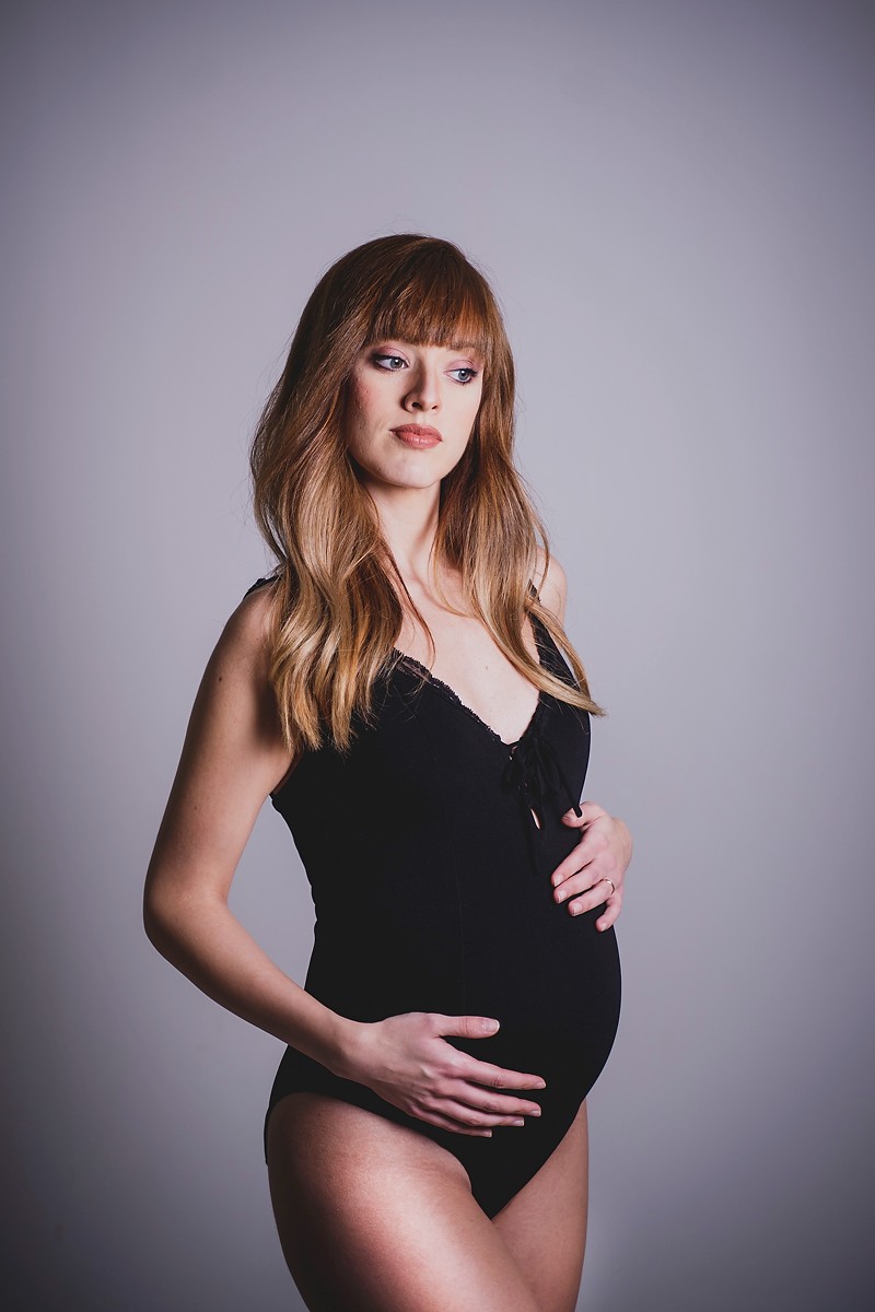 sesion-embarazo-434