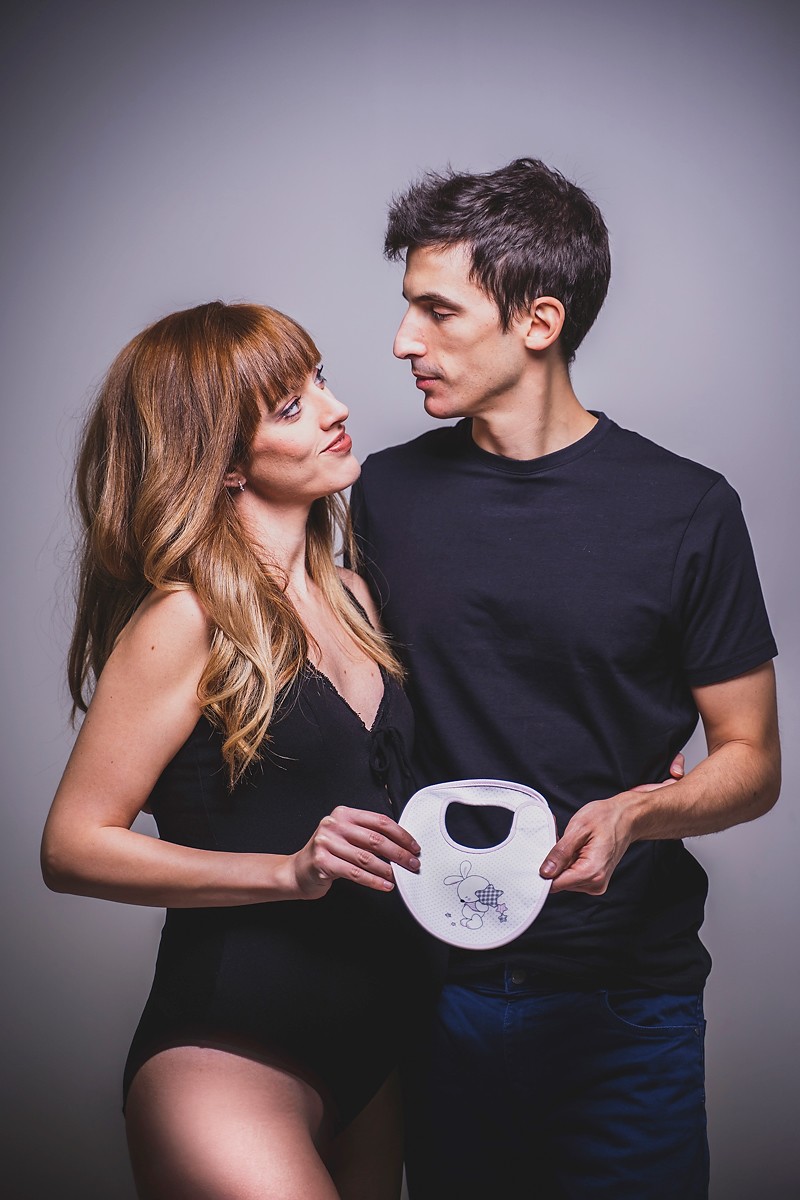 sesion-embarazo-435
