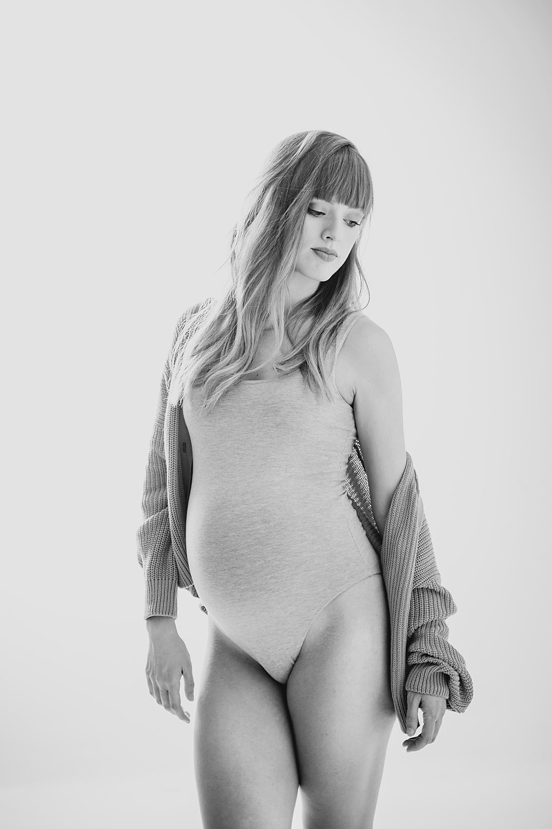 sesion-embarazo-436