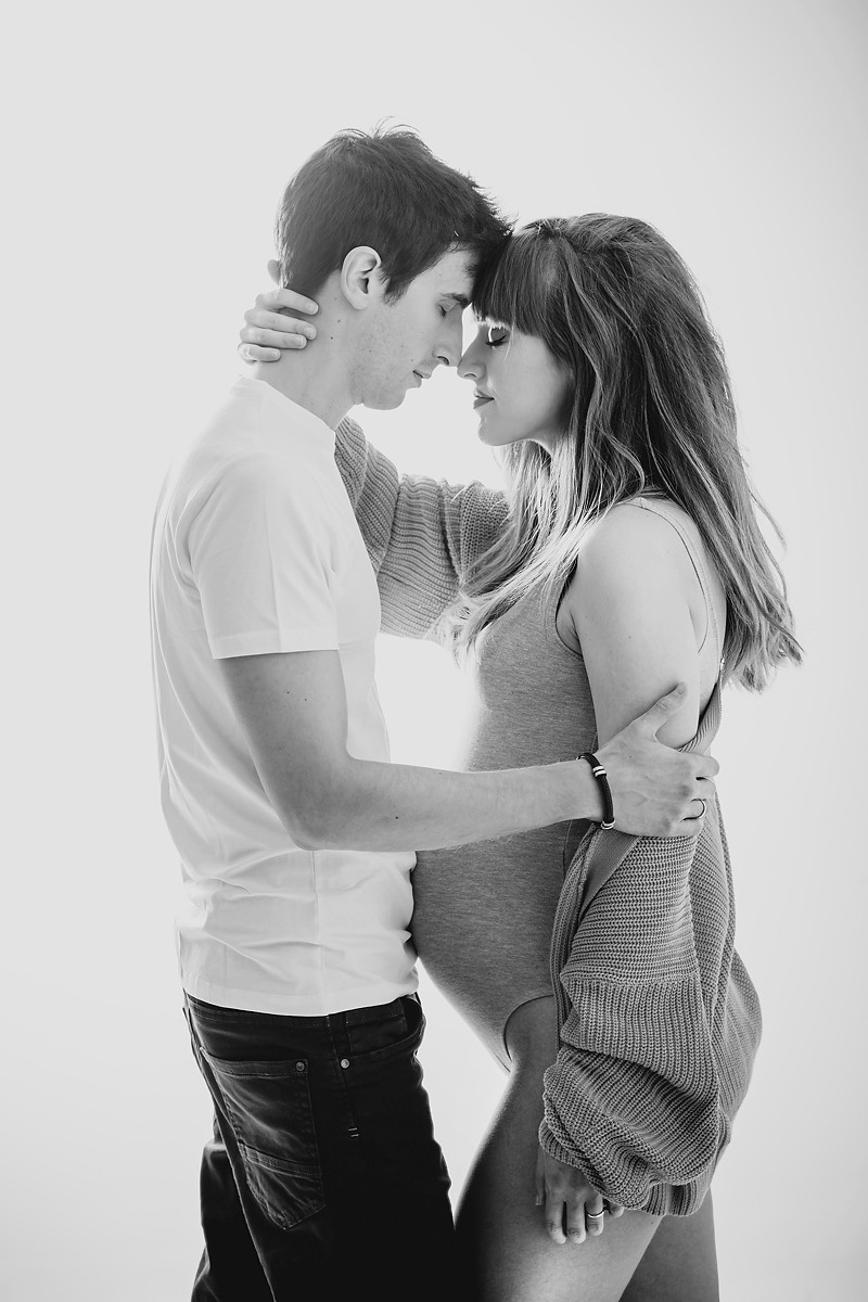 sesion-embarazo-439