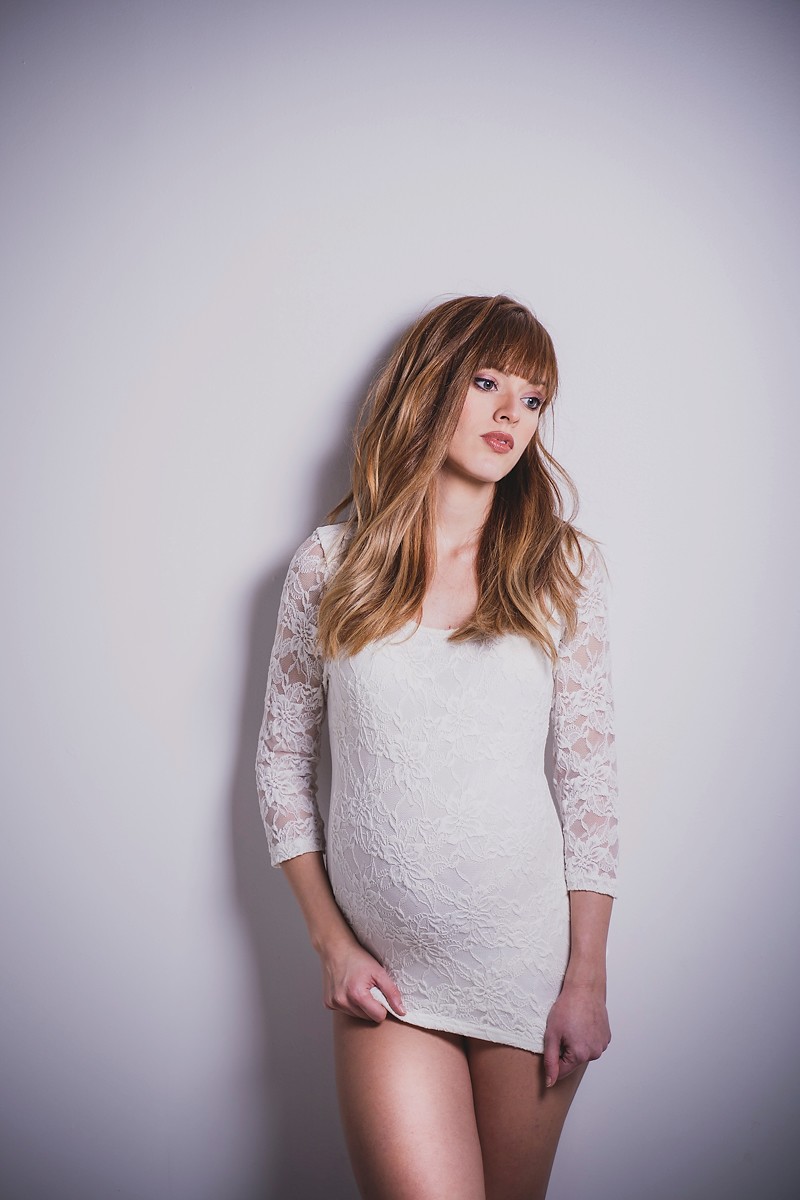 sesion-embarazo-441