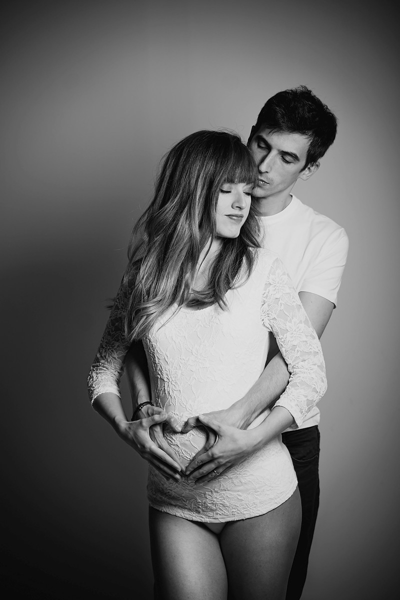 sesion-embarazo-443