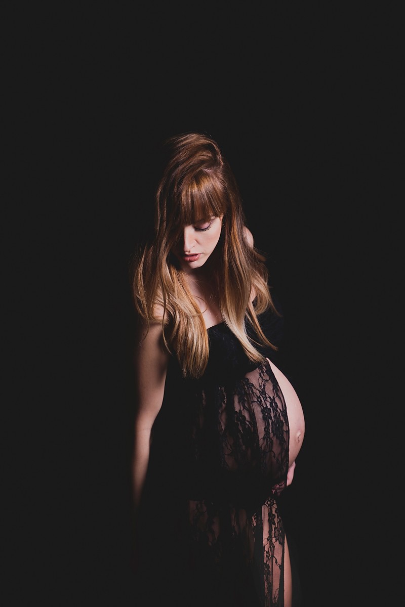 sesion-embarazo-444