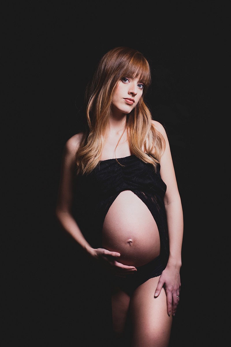 sesion-embarazo-445