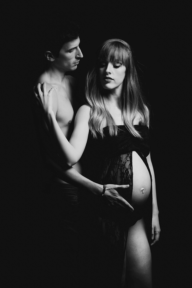 sesion-embarazo-446