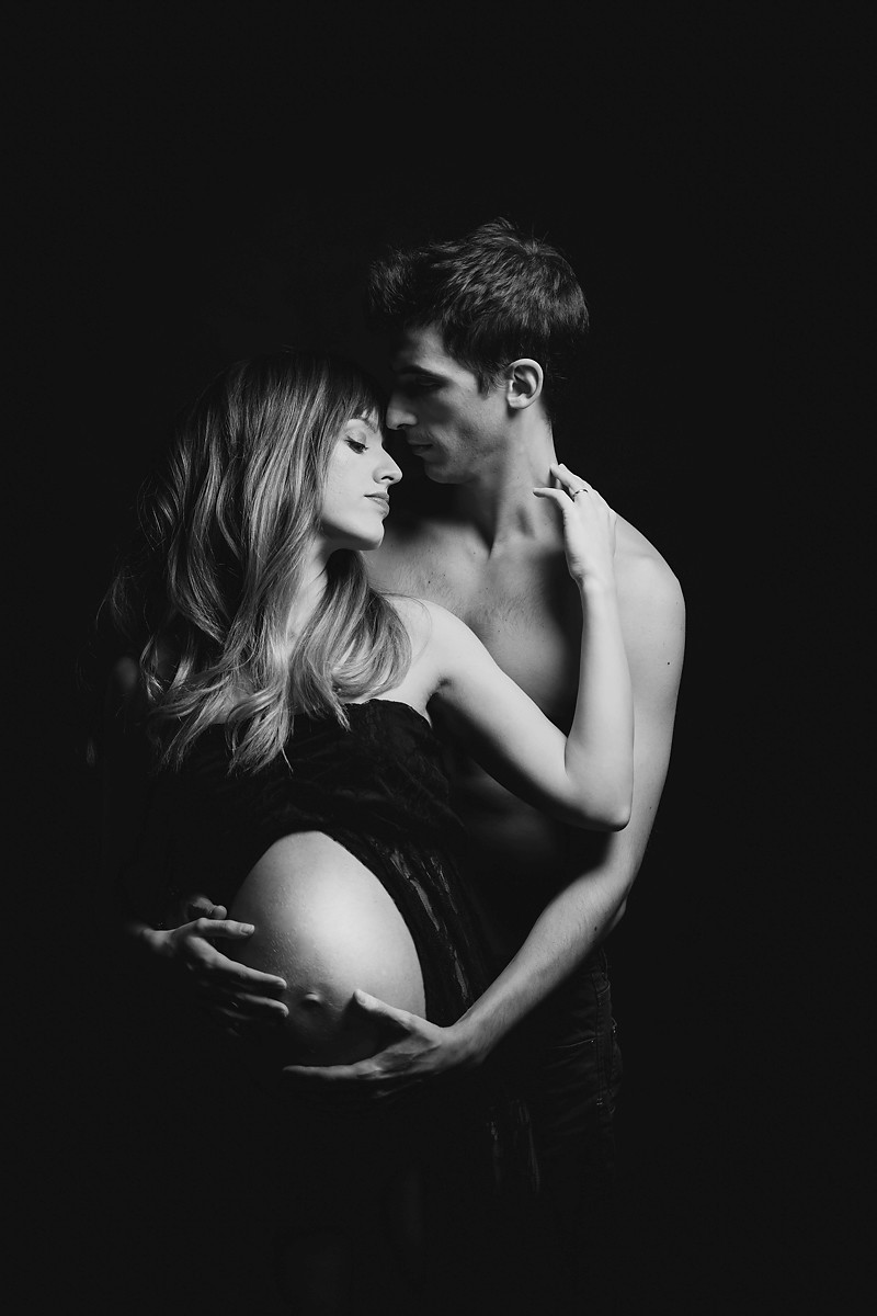 sesion-embarazo-447