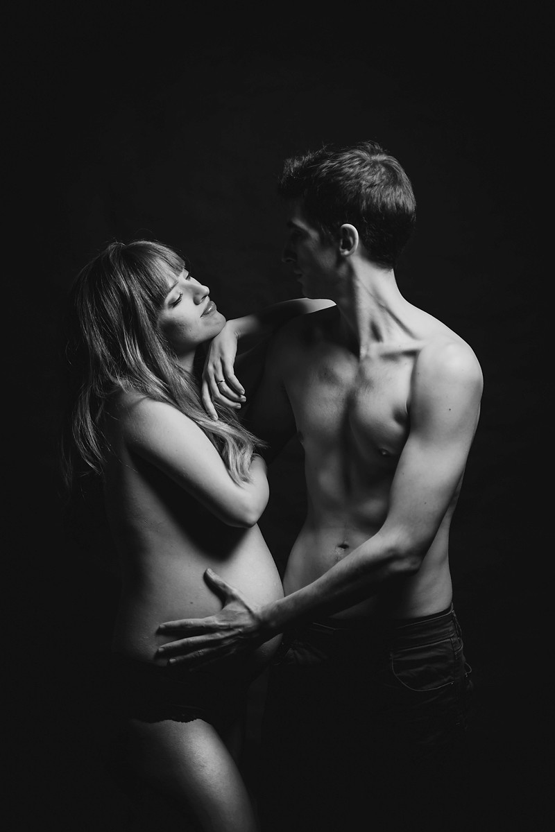 sesion-embarazo-449