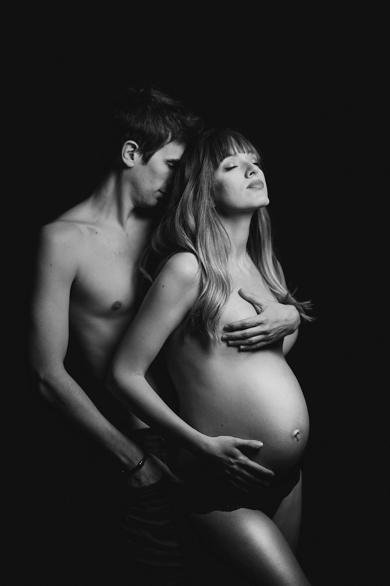 sesion-embarazo-451