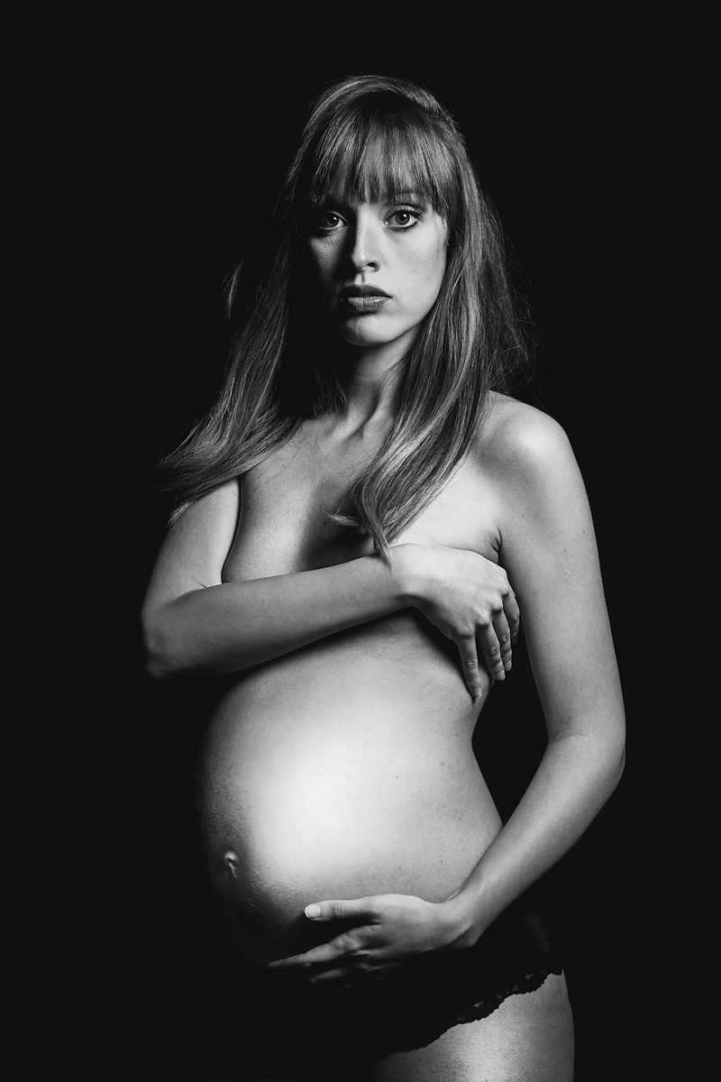 sesion-embarazo-453