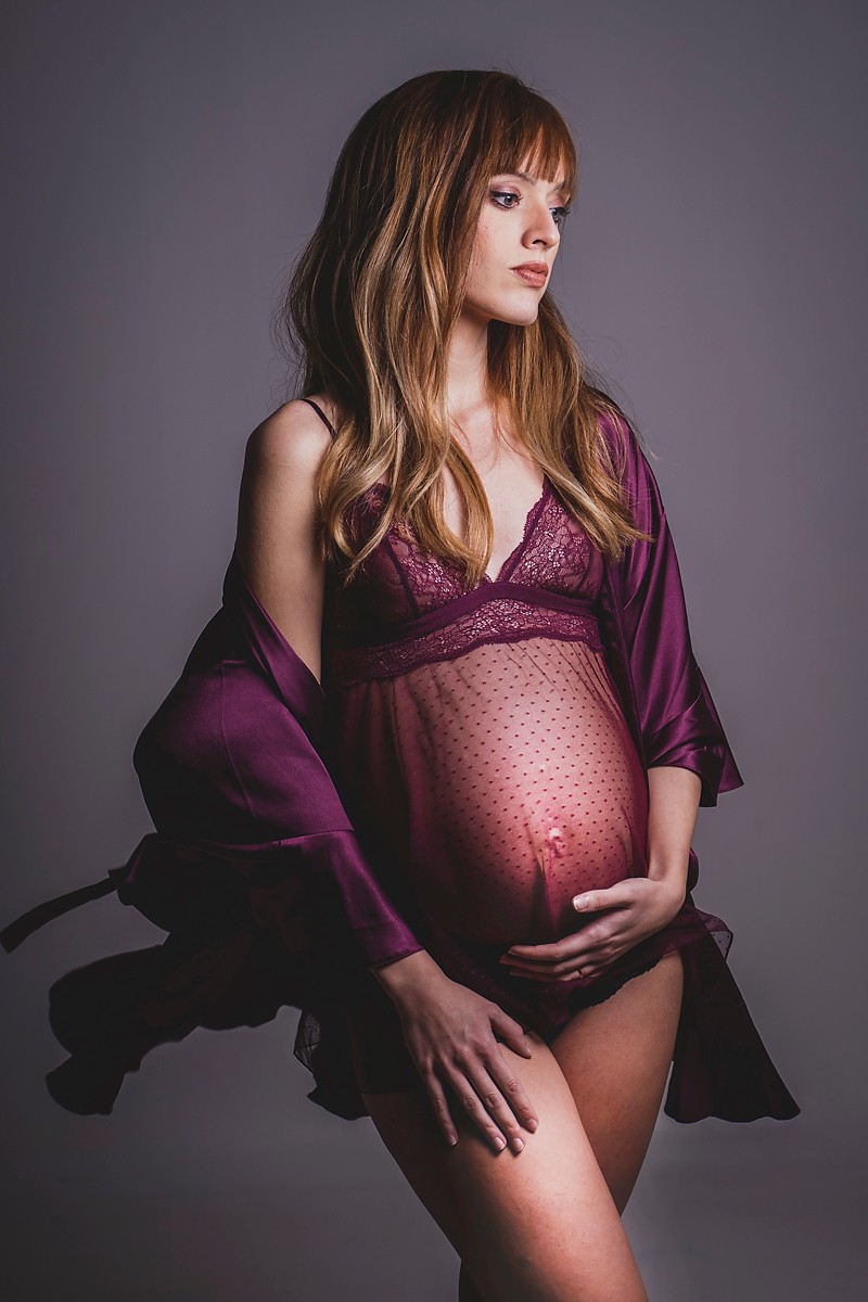 sesion-embarazo-456