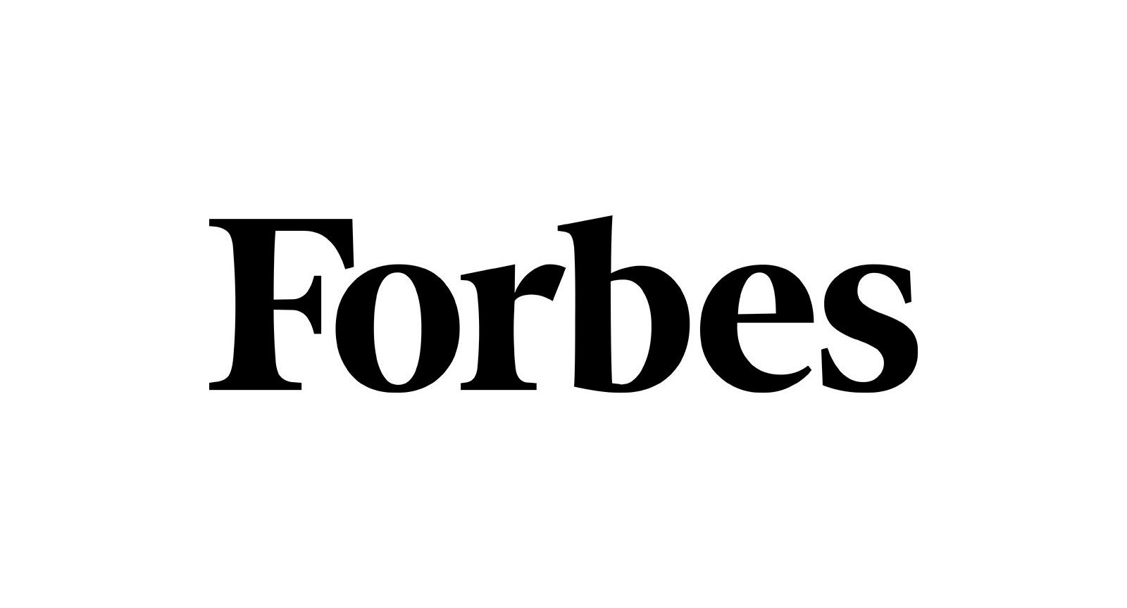 fotografos estudio - logo-forbes.jpg