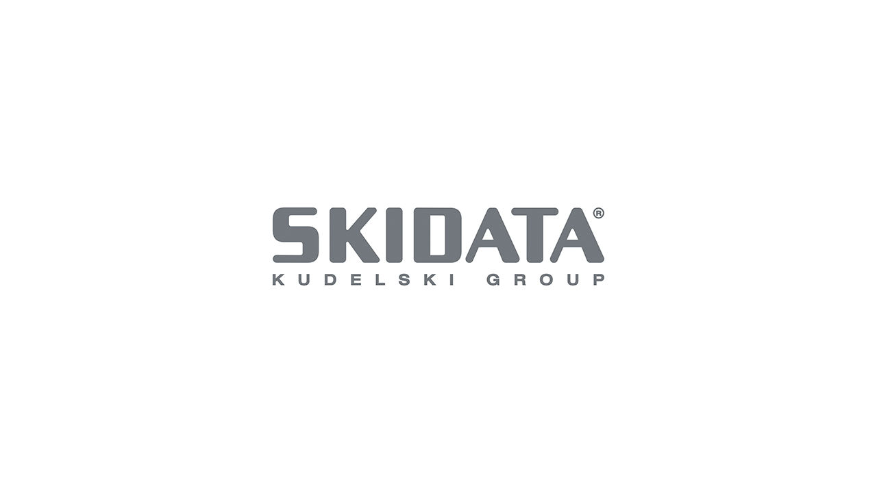 fotografos estudio - logo-skidata.jpg