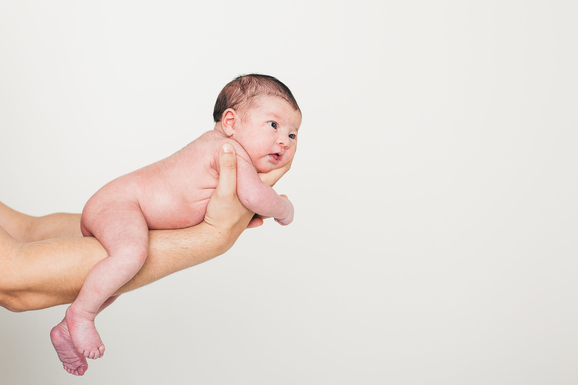 fotografos estudio - fotografos-newborn-00008.jpg