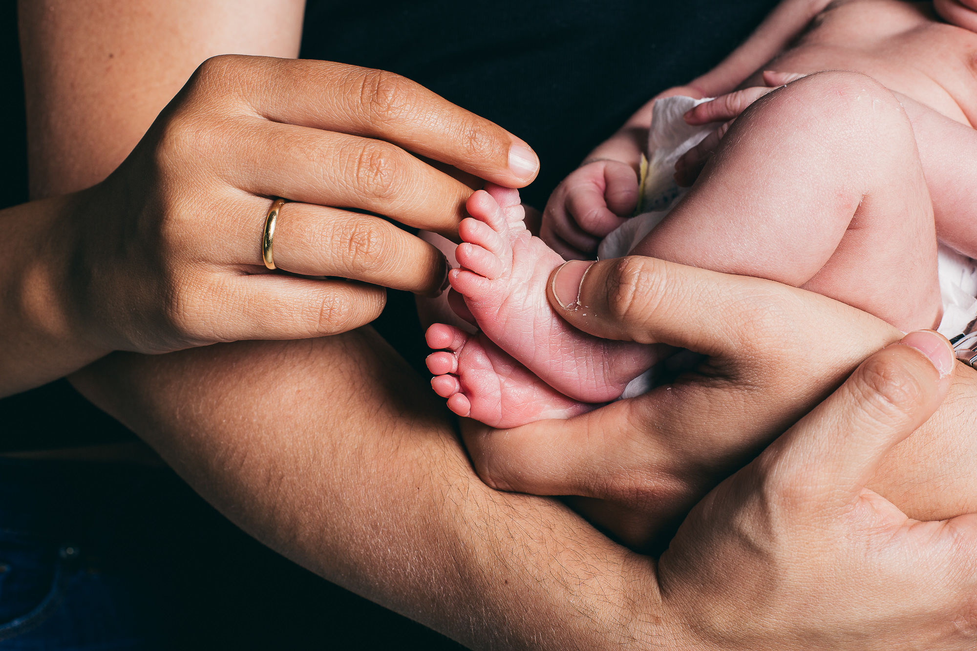 fotografos estudio - fotografos-newborn-00012.jpg