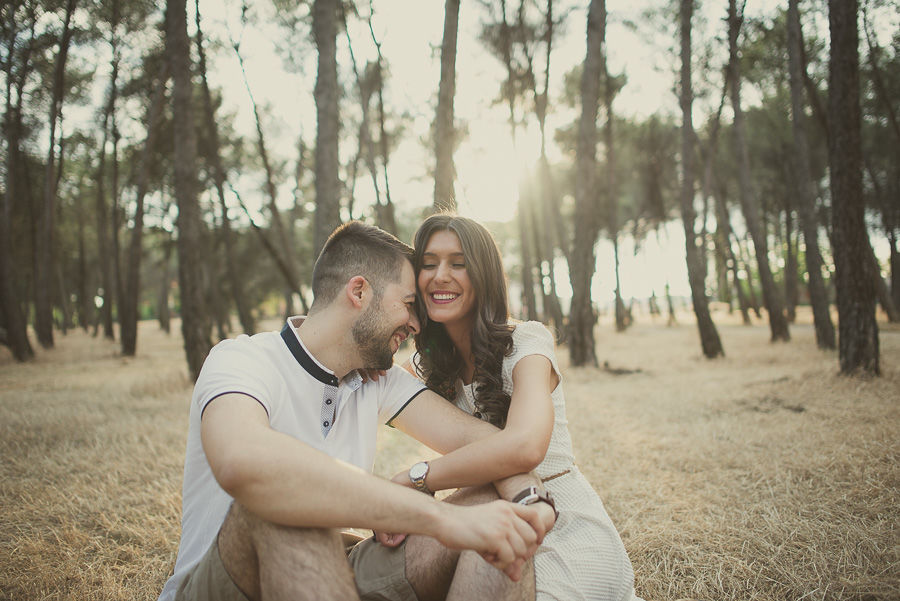 fotografos estudio - fotografos-boda-madrid-2173.jpg