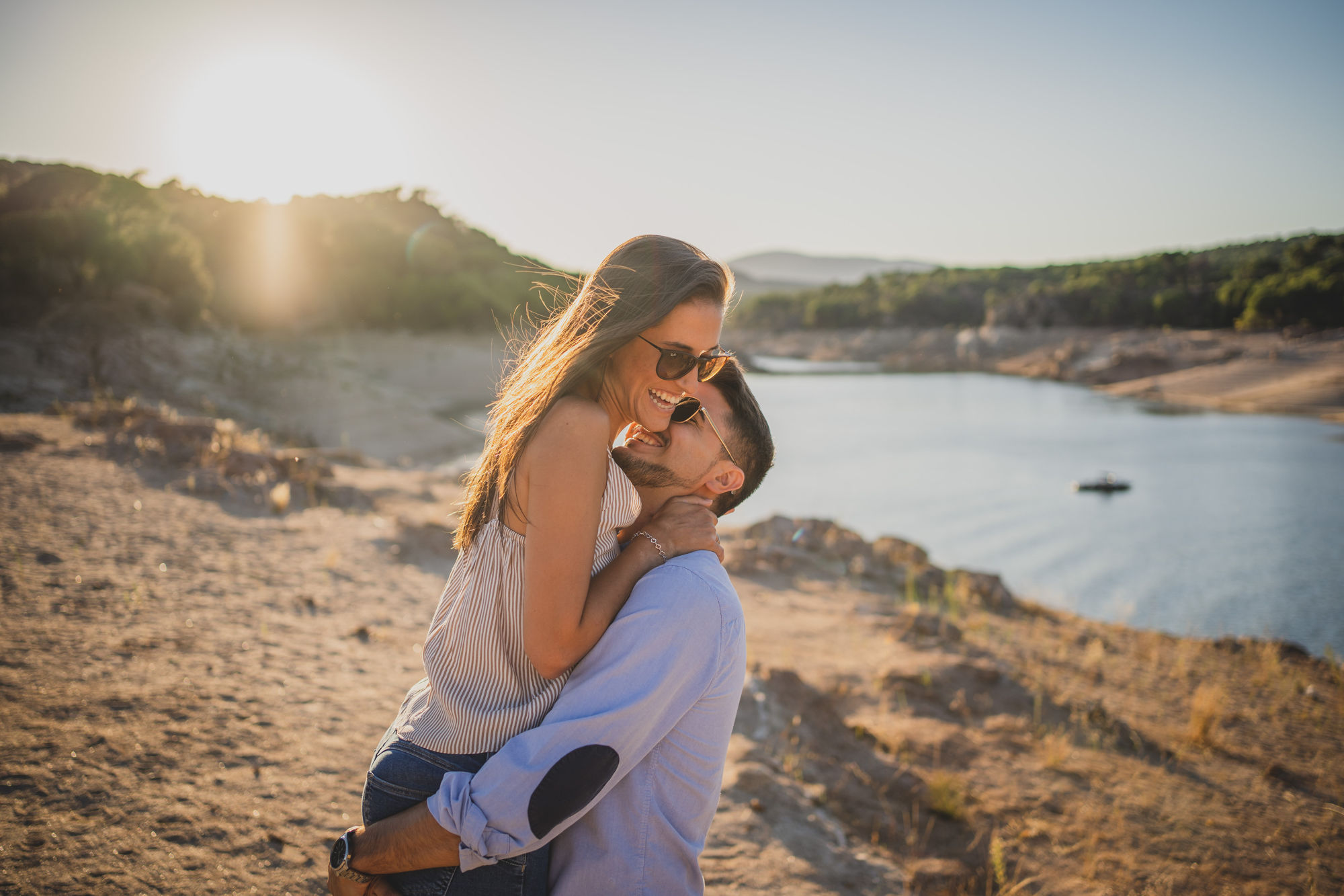 fotografos estudio - fotografos-boda-madrid-preboda-pantano-san-juan-0554.jpg