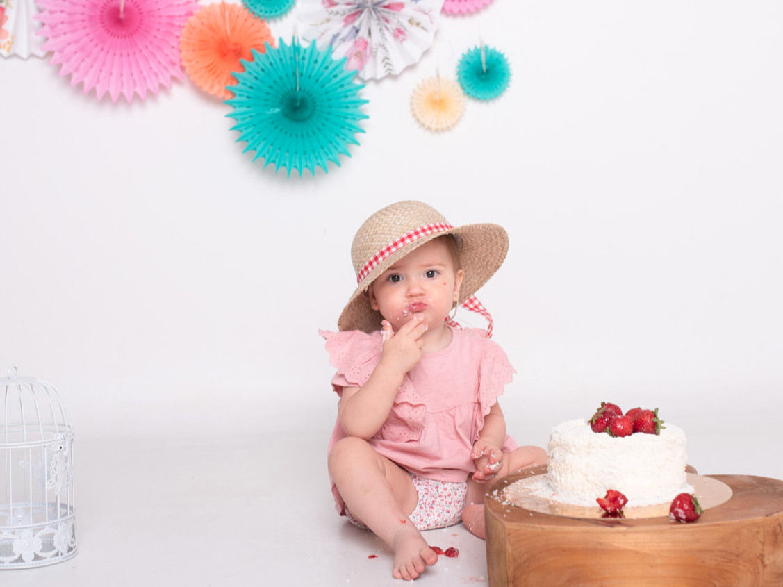 fotografos estudio - fotografo-estudio-146254.jpg