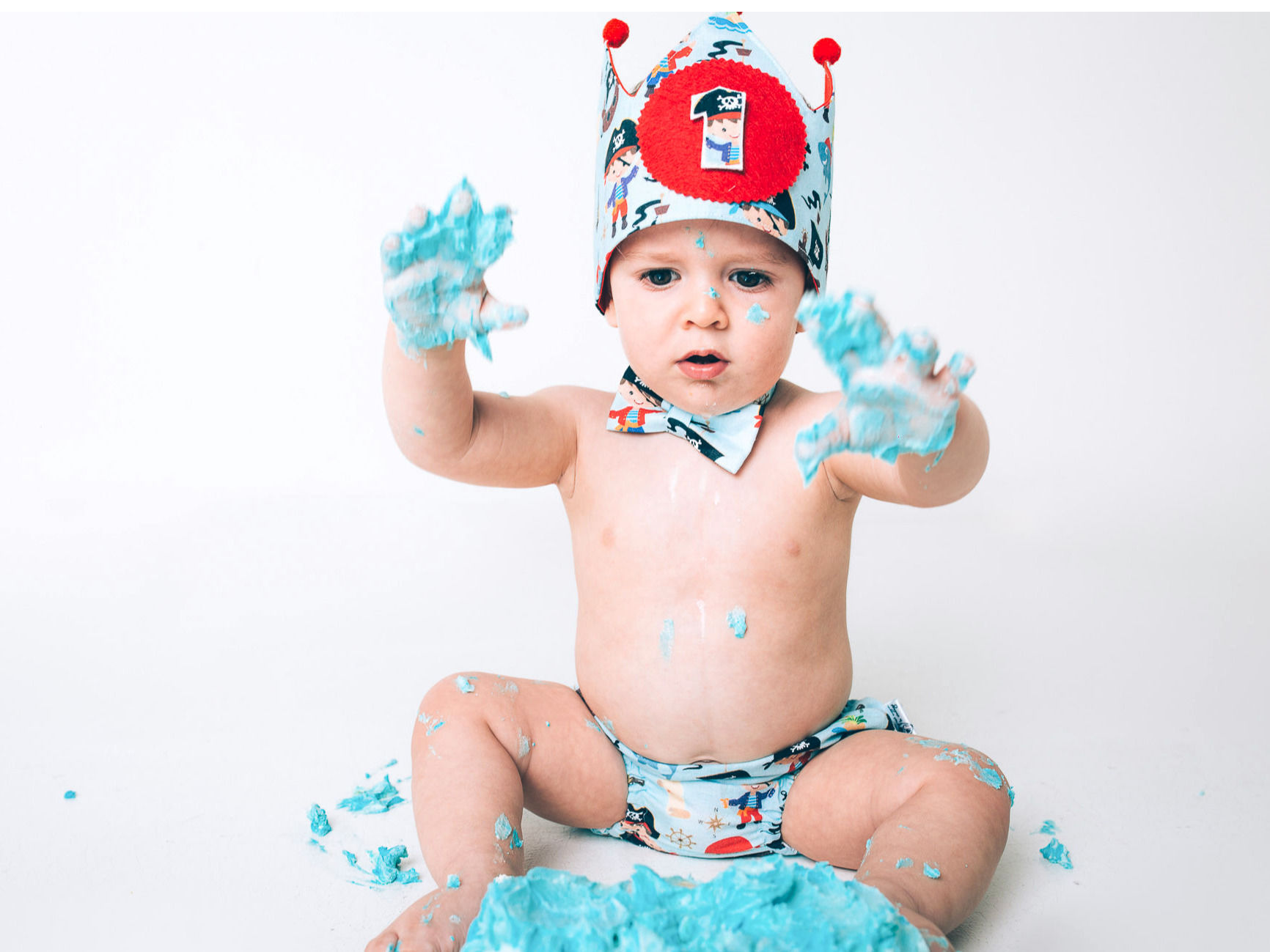 fotografos estudio - fotografos-smashcake-00004.jpg